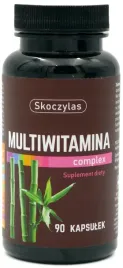 skoczylas-multiwitamina-krzem-bor-jod-90-kaps-kompleksowe-wsparcie