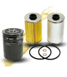 filtry-paliwa-i-oleju-ursus-c-330-c-360-komplet