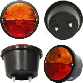 lampa-tylna-plastikowa-lewa-prawa-ursus-c-330-c-330-lampy-tylne-plastik