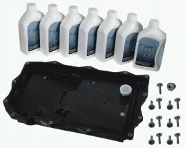 zestaw-do-wymiany-oleju-zf-8hp70-jeep-fanfaro