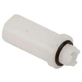 adapter-do-lejka-dzwigni-r9120-r9170-r8020-r8070