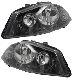 reflektory-lampy-seat-ibiza-02-06-tyc-komplet