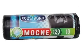 worki-na-smieci-120l-10-szt-czarne-mocne-sipeko