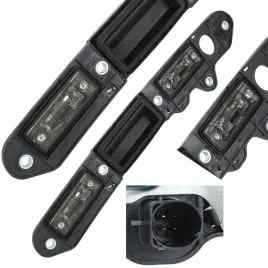 klamka-blenda-mikrostyk-klapy-do-vw-passat-touran