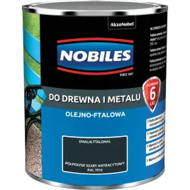 nobiles-farba-olejna-ftalowa-ftalonal-szara-antracytowa-ral-7016-07l