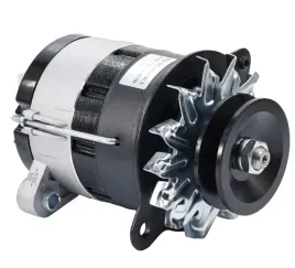 alternator-14v-72a-1000w-mtz-1025-belarus-pronar-g9647-3701-aparts-mt24-075
