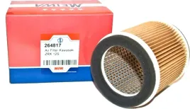 filtr-powietrza-meiwa-kawasaki-zr1100-96-00-zrx1200-r-01-06