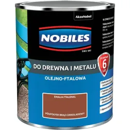 nobiles-farba-olejna-ftalowa-ftalonal-braz-czekoladowy-07l