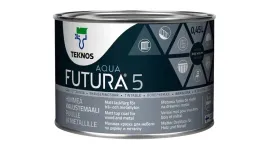 farba-do-mebli-teknos-futura-aqua-5-mat-045l