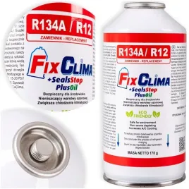 gaz-do-nabijania-klimatyzacji-aut-r134a-czynnik-chlodniczy-uszczelniacz-3w1