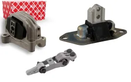 3x-poduszka-poduszki-silnika-febi-volvo-s60-s80-v70-ii-xc90-2-4d-d5-d3-febi