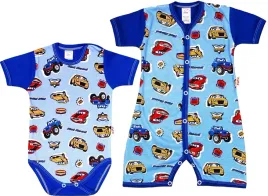 body-kr-rampers-kr-zestaw-auta-r-80-klekle