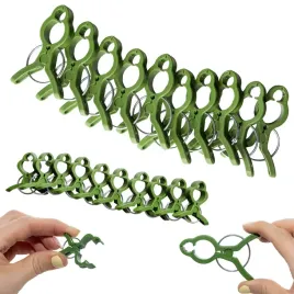 klipsy-do-roslin-pomidorow-mocowanie-pedow-lodyg-zestaw-20-sztuk