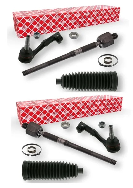 koncowki-drazki-oslony-bmw-e81-e87-e90-e91-zf