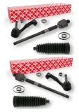 koncowki-drazki-oslony-bmw-e81-e87-e90-e91-zf