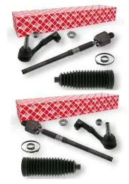 koncowki-drazki-oslony-bmw-e81-e87-e90-e91-zf