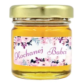 miodek-mini-miod-dzien-babci-w-sloiczku-40g-z-naklejka-kochanej-babci