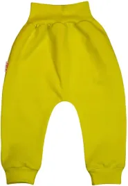 legginsy-getry-spodenki-limonka-r-62-klekle