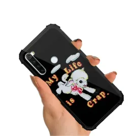 etui-antishock-do-xiaomi-redmi-note-8t-damskie-slodkie-urokliwe-top-wzory