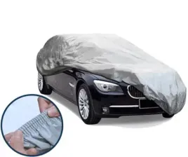 pokrowiec-plandeka-na-samochod-auto-ochronna-peva-rozne-rozmiary