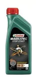 olej-silnikowy-castrol-magnatec-stop-start-1l-0w30