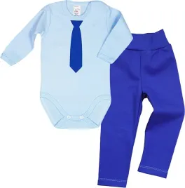 komplet-body-nadruk-krawat-legginsy-z-podkrojem-chaber-r-98-klekle