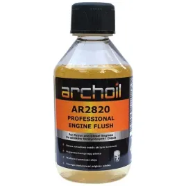 archoil-ar2820-plukanka-do-silnika-250ml