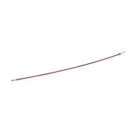 linka-hamulcowa-przyczepy-ciegno-bowdena-przyczepki-lawety-al-ko-1130-1326