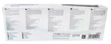 laminator-esperanza-aeon-efl003-rodzaj-laminacji-na-goraco-na-zimno