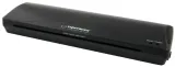 laminator-esperanza-aeon-efl003-czas-nagrzewania-5-min