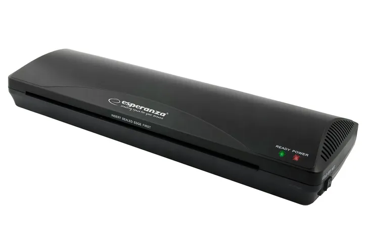 laminator-esperanza-aeon-efl003-predkosc-laminowania-250-mm-min