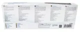 laminator-esperanza-aeon-efl003-stan-opakowania-oryginalne
