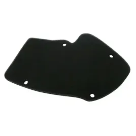 filtr-powietrza-meiwa-aprilia-sr-125-150-99-02