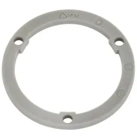 podkladka-dystansowa-shimano-do-kasety-8rz-3mm-plastikowa