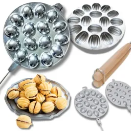 opiekacz-do-orzeszkow-forma-do-pieczenia-ciastek-orzechow-patelnia-duza