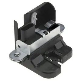 tiguan-touran-polo-passat-golf-toledo-altea-leon-zamek-klapy-bagaznika-nowy