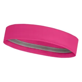 opaska-biegowa-headband-sport-unisex