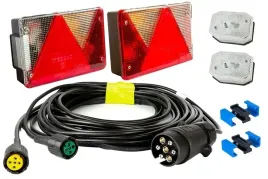 zestaw-lampy-tylne-obrysowe-aspock-wiazka-mantes-45m-7-pin-szybkozlaczki
