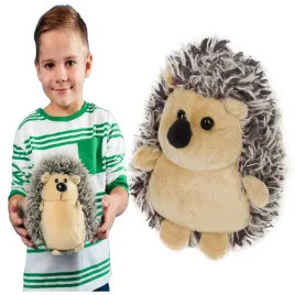 maskotka-jez-pluszowy-115cm-pluszak-dzien-jeza-przytulanka-jezyk