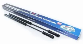 automatyczne-otwieranie-klapy-bagaznika-audi-a4-s4-rs4-b8-avant-kombi