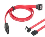 ak121d-kabel-katowy-sata-iii-40-cm-dlugosc-kabla-0-4-m