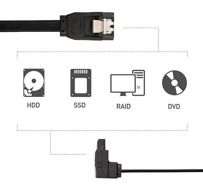 ak121d-kabel-katowy-sata-iii-40-cm-producent-aptel