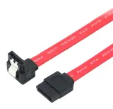 ak121d-kabel-katowy-sata-iii-40-cm-typ-przewodu-sata-iii