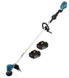 makita-aku-kosa-podkaszarka-lxt-18v-2x6ah-bl1860-dur190lz
