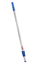 raypath-drazek-teleskopowy-aluminiowy-165-cm