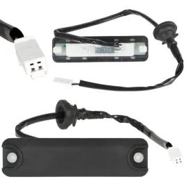 mikrostyk-przycisk-otwierania-bagaznika-klapy-tyl-do-toyota-avensis-t25