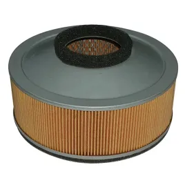 filtr-powietrza-meiwa-kawasaki-vn800-vulcan-95-05
