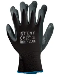 rekawice-powlekane-nitrylem-typu-smooth-rozm-7