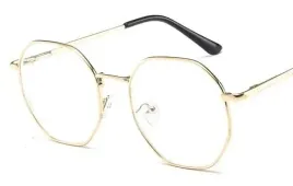 okulary-korekcyjne-minusy-zlote-3-75