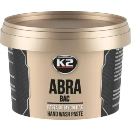 pasta-bhp-do-mycia-rak-cytrynowy-zapach-abra-500ml-k2